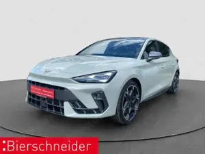 CUPRA Leon 2.0 TSI DSG VZ SENNH PANO MATRIX