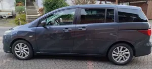 Mazda 5 1.8 Active Austausch möglich Bild 4