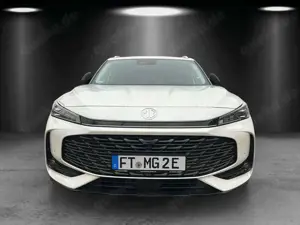 MG HS MG HS Luxury PHEV Luxury | 360°-Kamera/PDC/ACC Bild 5