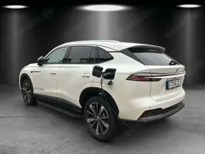 MG HS MG HS Luxury PHEV Luxury | 360°-Kamera/PDC/ACC Bild 3