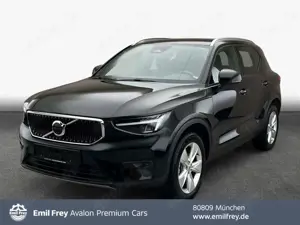 Volvo XC40 XC40 B3 B DKG Core