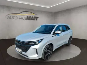 DFSK Others Fengon E5 PHEY 7-Sitzer - 279PS