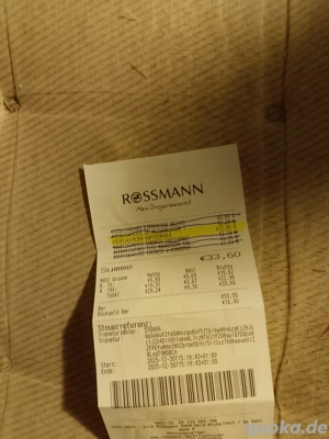 Neue Akku Kaffeemühle mit USB Kabel 