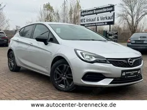 Opel Astra K Lim. 5-trg. Design  Tech Start/Stop