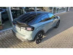 Citroen C4 e-C4 156 Max, Sitzhzg., 360° Kamera u.v.m Bild 4