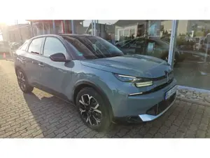 Citroen C4 e-C4 156 Max, Sitzhzg., 360° Kamera u.v.m Bild 5