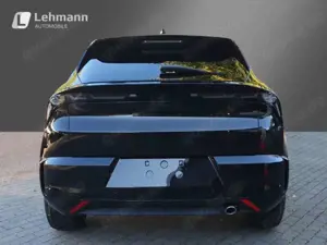 Alfa Romeo Junior Ibrida Q4 1,2 VGT 107kW -Panoramadach- Bild 5