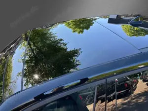 Alfa Romeo Junior Ibrida Q4 1,2 VGT 107kW -Panoramadach- Bild 4