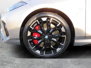 BMW 235 xDrive Gran Coupe M-Sport Pro/AHK/ACC Bild 4