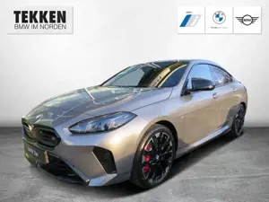 BMW 235 xDrive Gran Coupe M-Sport Pro/AHK/ACC