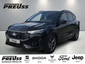 Ford Kuga ST-Line 1.5 EcoBoost Automatik