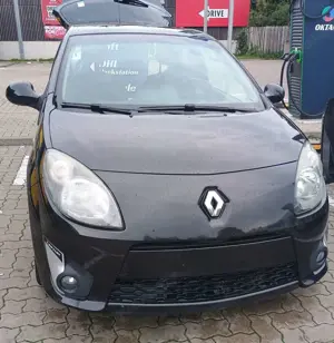 Renault Twingo Twingo 1.2 16V Rip Curl