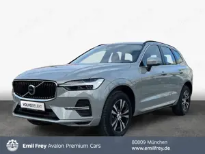 Volvo XC60 XC60 B5 B AWD Core