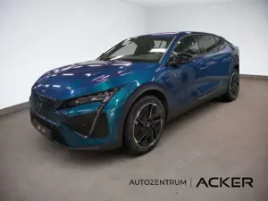 Peugeot 408 Plug-In Hybrid 225 GT 8AT. LED/ACC -48%*