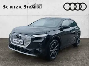 Audi Others 45 e-tron 210 kW KLIMA LED NAVI LEDER ALU