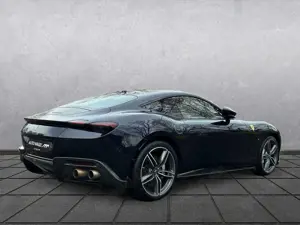Ferrari Roma Roma*Carbon*DisplayPassenger*Magneride*MatrixLED Bild 2