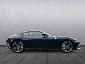 Ferrari Roma Roma*Carbon*DisplayPassenger*Magneride*MatrixLED Bild 3