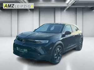 Opel Mokka-E Mokka e Elegance *Bequemer Einstieg*