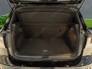 Volkswagen T-Cross 1.0 TSI R-Line+AHK+PDC+Sitzhzg Bild 5