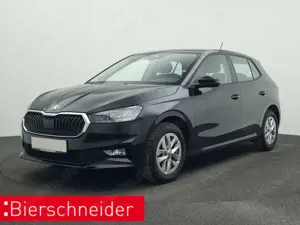 Skoda Fabia 1.0 TSI Selection NAVI PDC VIRTUAL KAMERA