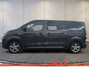 Toyota Proace Verso 2.0 L1 Team D NAVI LED Bild 3