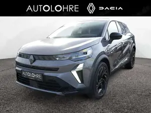 Renault Symbioz Esprit Alpine 140 EDC Mild Hybrid