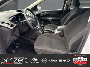 Ford Kuga 1.5 EcoBoost "Trend" *8-Fach* PDC Keyless Bild 5