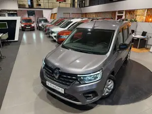Renault Kangoo 1.3 TCe Techno EDC SmartphoneInt LED ACC