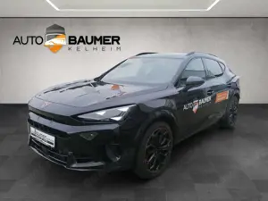 CUPRA Formentor VZ 2.0 TSI 245 kW 4Drive