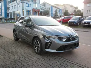 Mitsubishi Colt 1.6 Hybrid Plus Bild 3