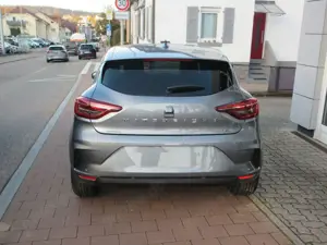 Mitsubishi Colt 1.6 Hybrid Plus Bild 5