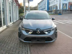 Mitsubishi Colt 1.6 Hybrid Plus Bild 2
