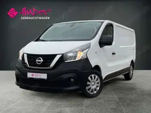 Nissan NV300 L2H1 2,9 dCi 170 PS (*AHK*KAMERA*NAVI*)
