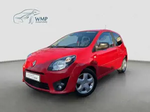 Renault Twingo Rip Curl /Klima./Radio/TÜV/HU Neu/