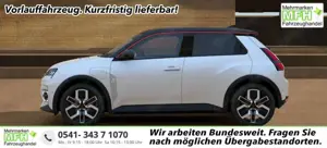 Renault R 5 Techno+Harman/Kardon+SHZ+CCS E-Tech  150 Comfor...
