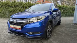 Honda HR-V 1.5 i-VTEC CVT Executive