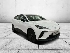 MG MG4 4 51 kWh Standard Bild 2