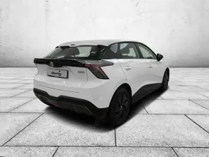 MG MG4 4 51 kWh Standard Bild 4