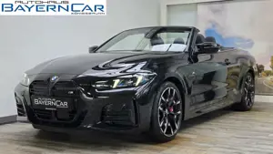 BMW 440 xDr M Sport Pro ACC 360° HeadUp 19Zoll HK