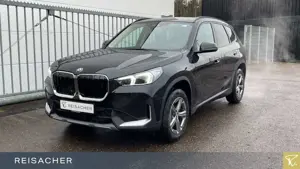 BMW X1 sDrive20i Autom. Parksystem Sitzheizung