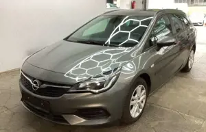 Opel Astra K 1.5 D Sports Tourer Edition 1. Hd. AHK Navi PDC