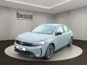 Opel Corsa Edition Hybrid 81 kW(110 PS) 6-Gang-Doppel