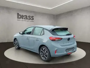 Opel Corsa Edition Hybrid 81 kW(110 PS) 6-Gang-Doppel Bild 3