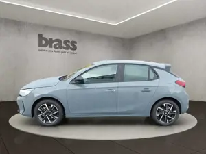 Opel Corsa Edition Hybrid 81 kW(110 PS) 6-Gang-Doppel Bild 2