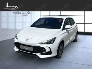 MG MG3 3 Hybrid+ Standard