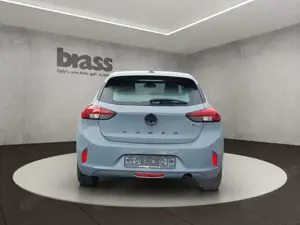Opel Corsa Edition Hybrid 81 kW(110 PS) 6-Gang-Doppel Bild 4
