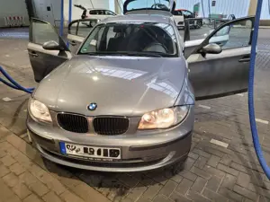 BMW 116 116i