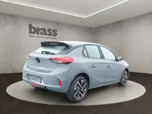 Opel Corsa Edition Hybrid 81 kW(110 PS) 6-Gang-Doppel Bild 5