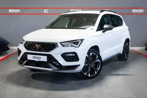 CUPRA Ateca 2.0 TSI VZ 4Drive DCC SHZ LHZ BEATS SCHALE