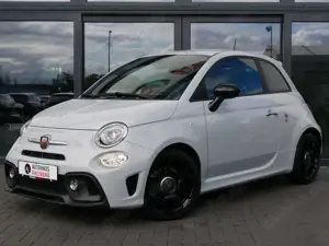 Abarth 595 Pista 595 1.4 T-Jet Pista DAB/CARPLAY